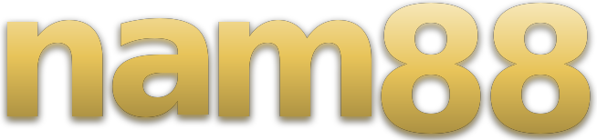 nam88 logo