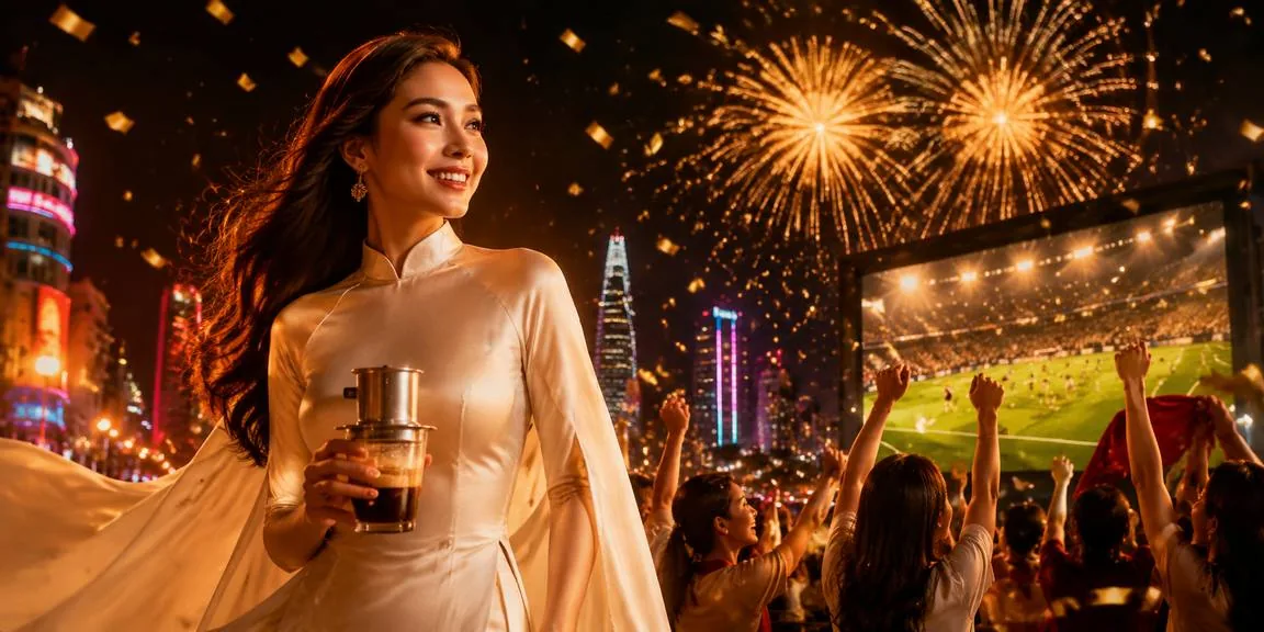 nam88 Việt Nam Ứng dụng