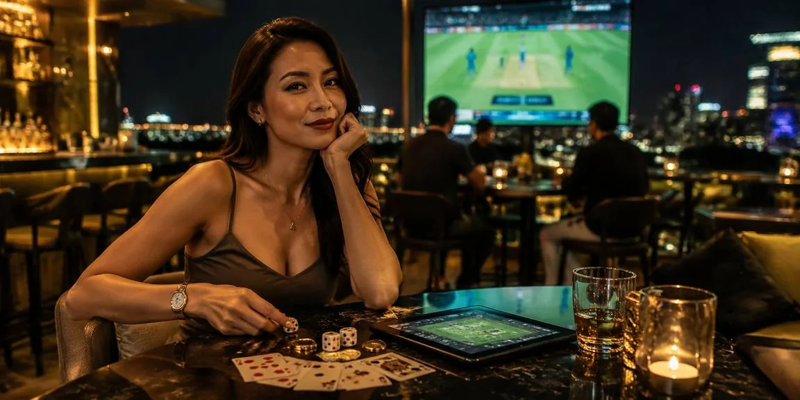 nam88 Bầu Cua