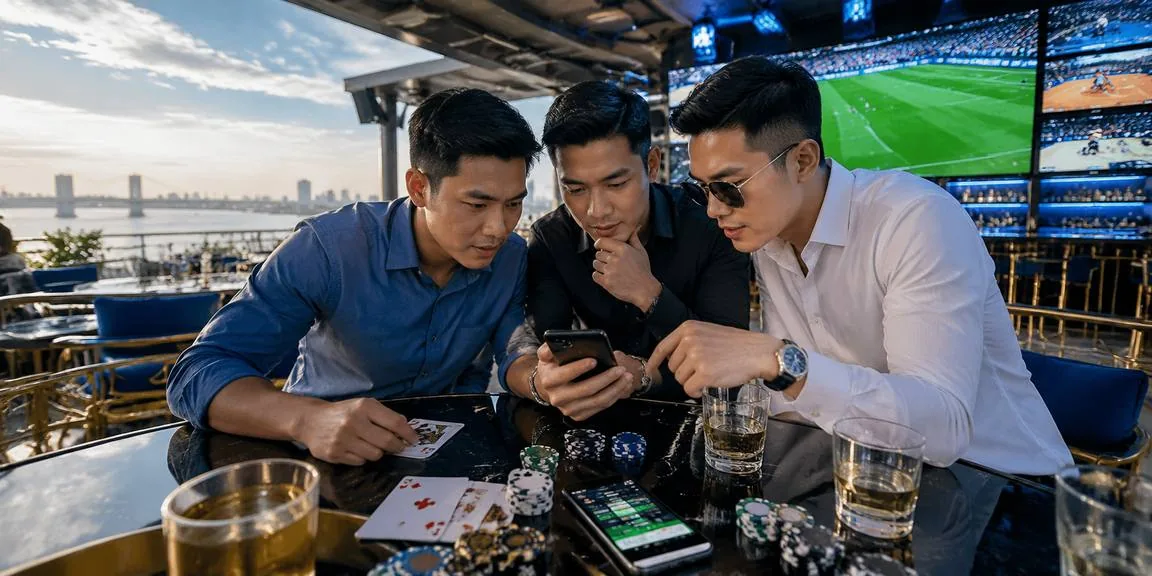 nam88 Xổ Số Siêu Tốc