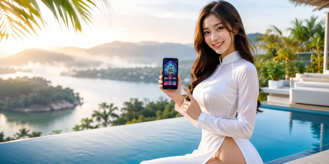 nam88 Ưu Đãi Viettel Money