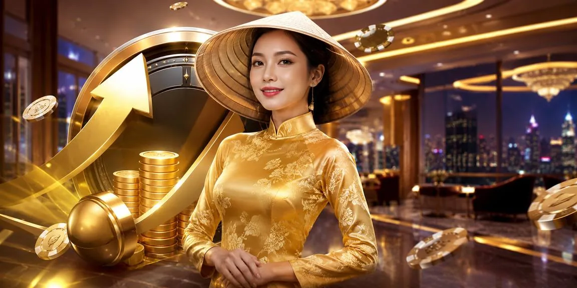 nam88 Ưu Đãi Cuối Tuần