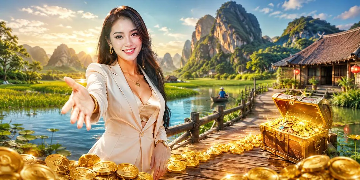 nam88 Những gì bạn mở được ngay trên điện thoại